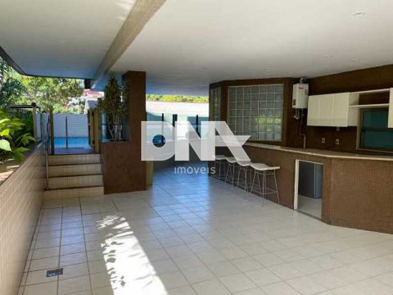 b18127878e7644e083f472bbea3b34 - 15