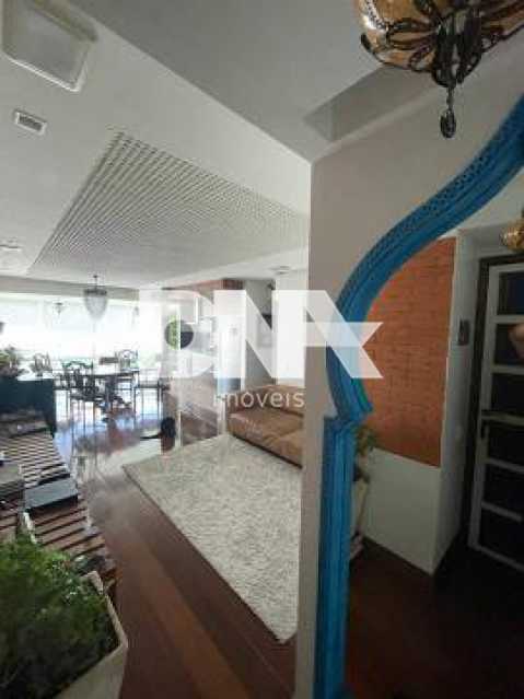 de8037c0cc10eb9e54609369798a1b - 16