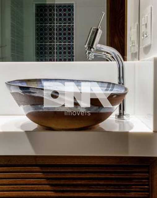 60d30a4012f5e228de9bf2f8f9eb85 - 10