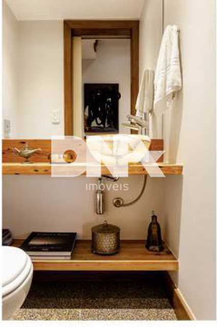 ed7fb04340337ebf17cf6bc1d53ba8 - 11