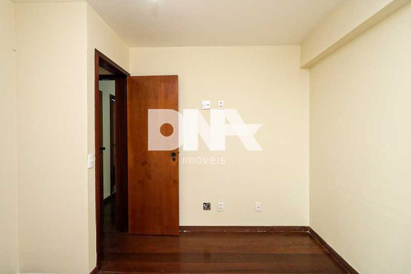 Quarto 2 - 14