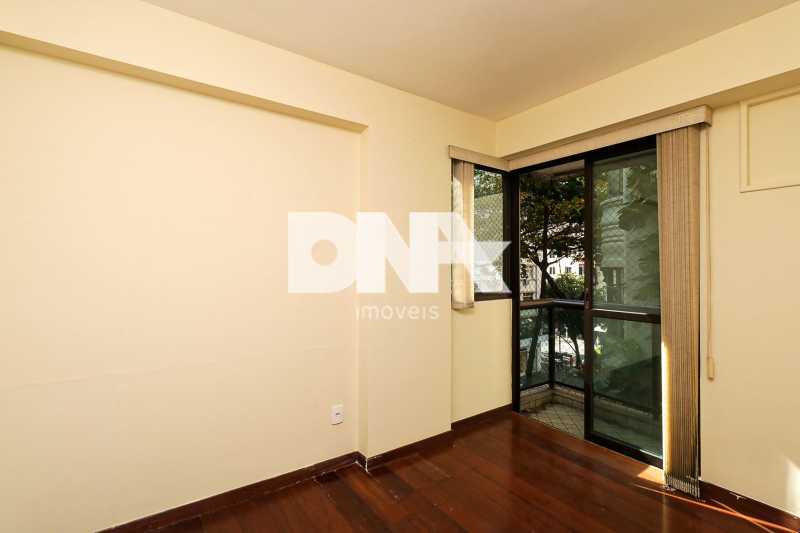 Quarto 2 - 13