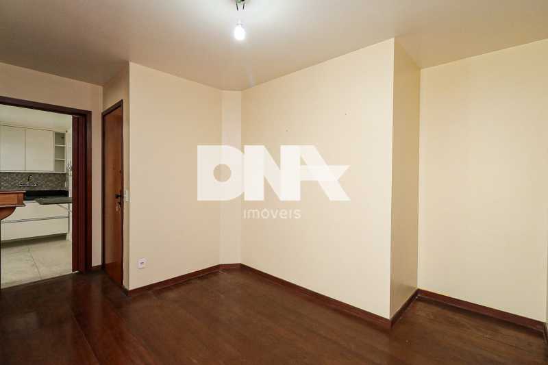 Sala  - 10
