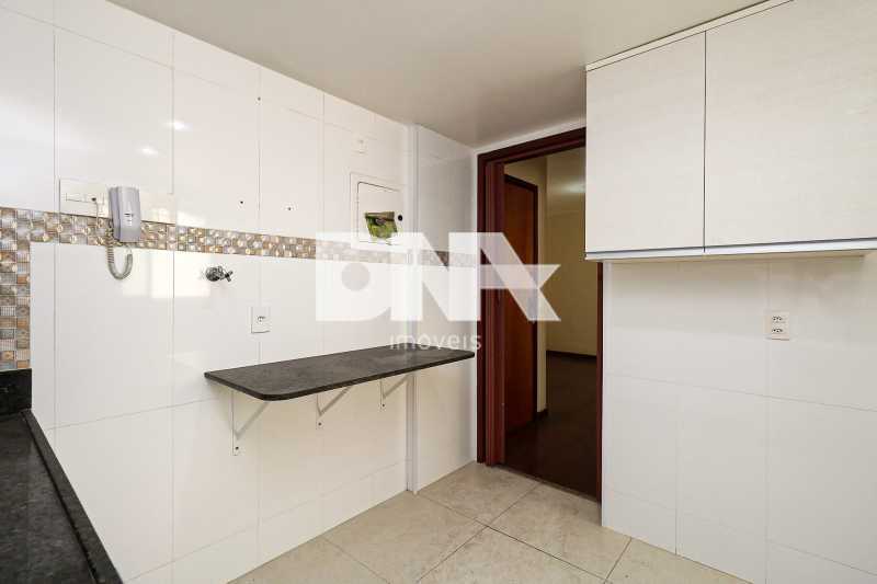 Cozinha  - 18