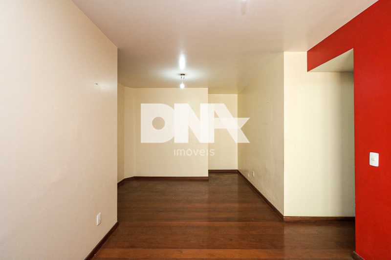 Sala  - 11