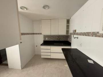 Apartamento 2 quartos à venda Copacabana, Rio de Janeiro - R$ 1.300.000 - NSAP21637