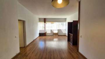 Apartamento 3 quartos à venda Ipanema, Rio de Janeiro - R$ 1.990.000 - NSAP32120