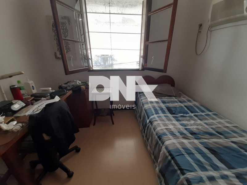 Quarto  - 21