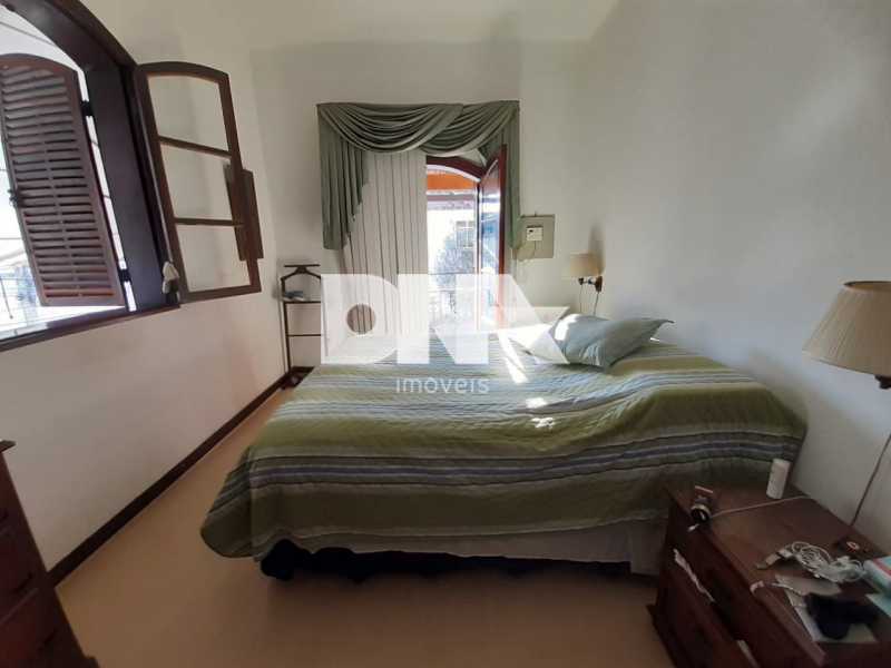 Suite  - 15