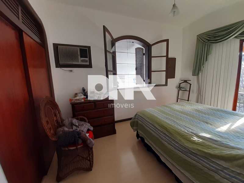 Suite  - 16