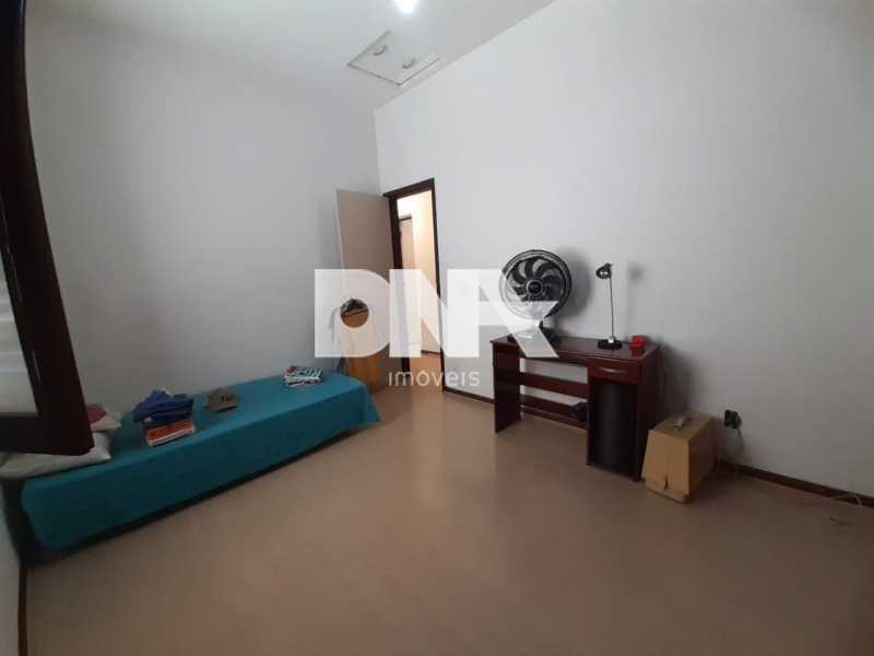 Quarto  - 22