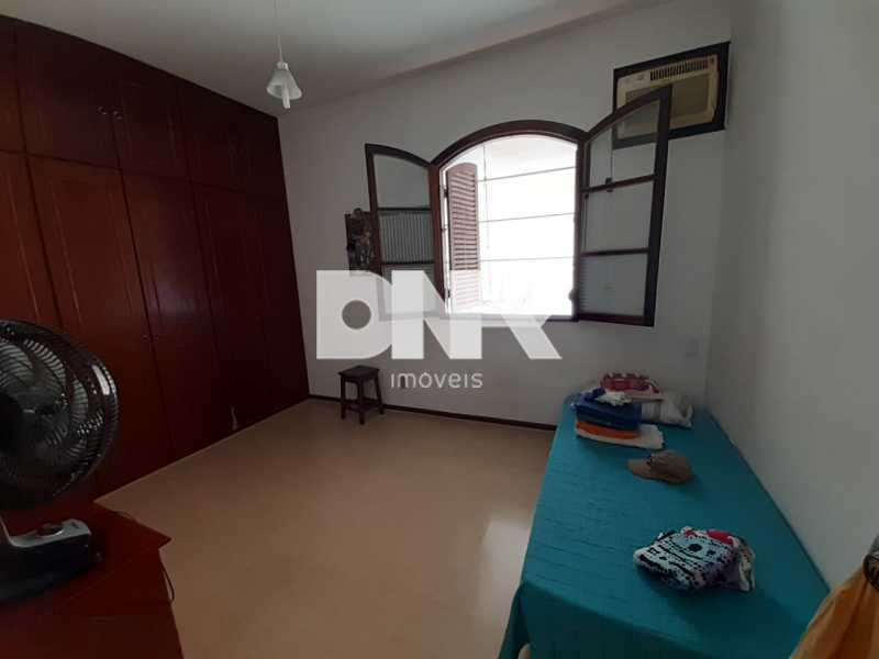 Quarto  - 23