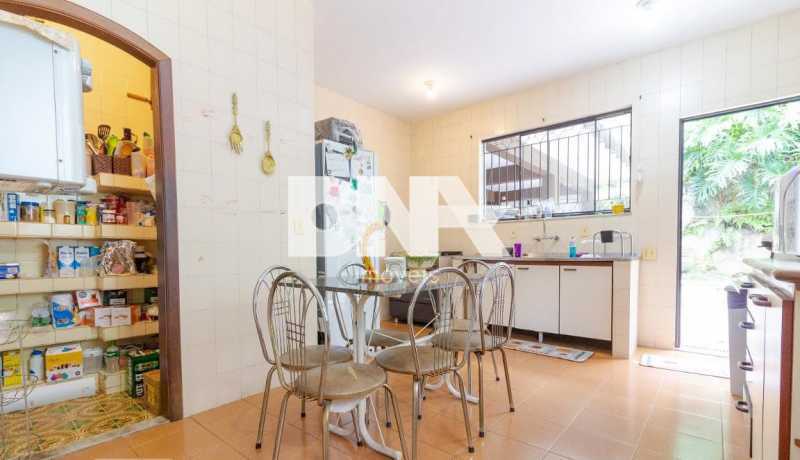 Cozinha  - 8