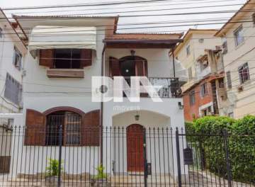 Ótima localização - Casa de vila Duplex 3 Quartos perto do metro - NTCV30075