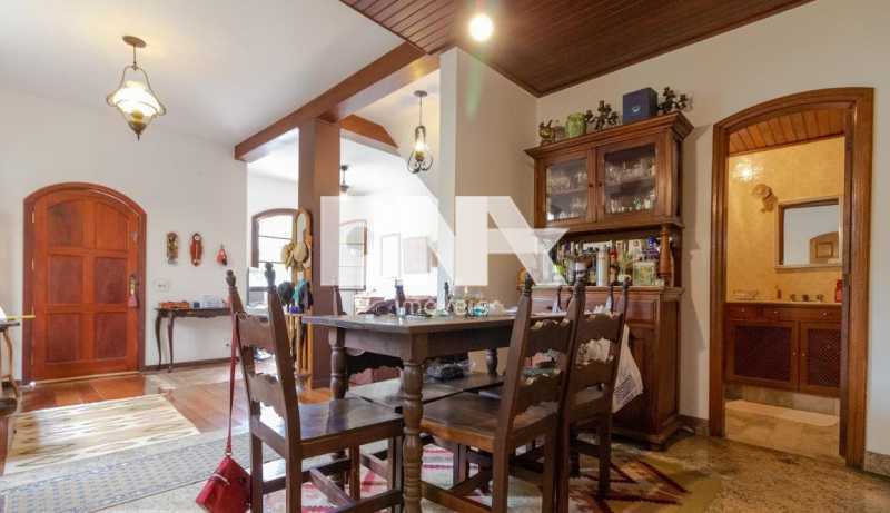 Sala - 5