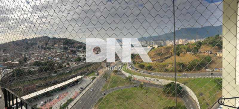 WhatsApp Image 2021-07-08 at 1 - 7