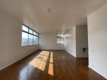 Imperdível - Apartamento 4 quartos à venda Ipanema, Rio de Janeiro - R$ 2.450.000 - NSAP40553