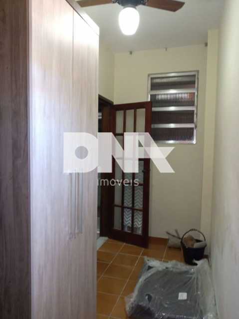 49bde077-7e18-4607-8269-6c2770 - 16