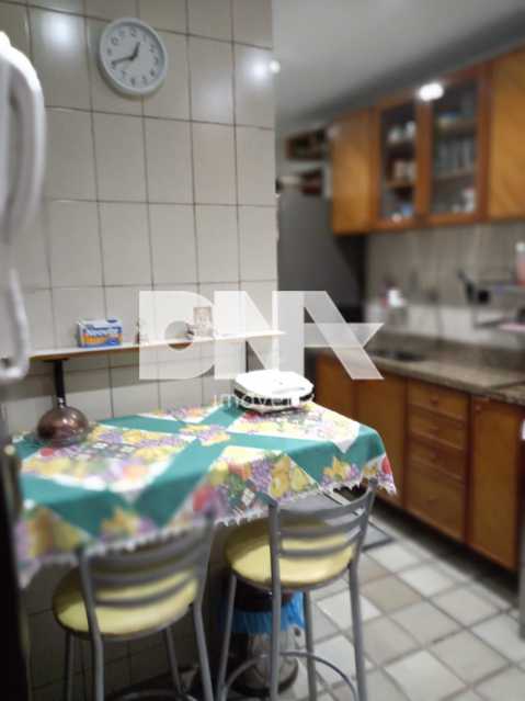 fa27dbab-a501-442b-9987-9fef5e - 14