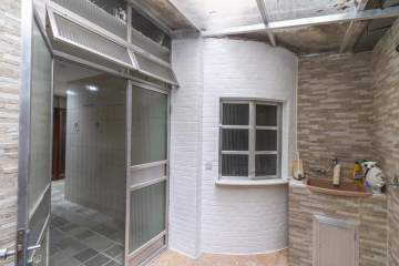 Apartamento 1 quarto à venda Botafogo, Rio de Janeiro - R$ 640.000 - NBAP11285