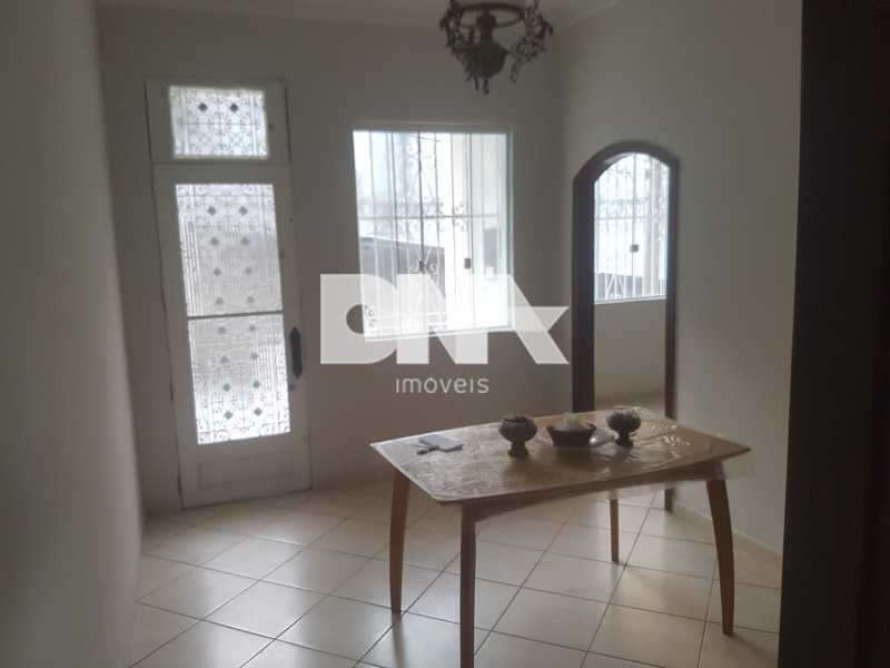 sala primeira 1 - 3