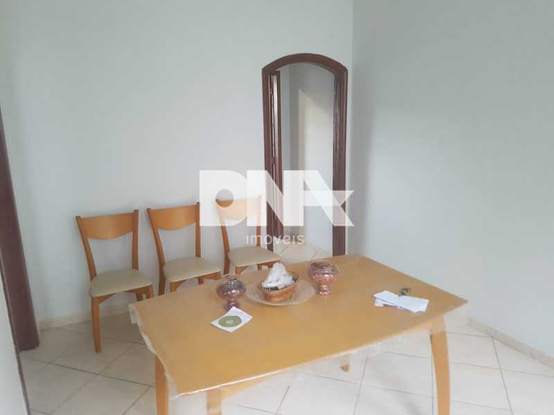 sala primeira 2 - 4