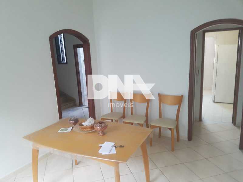 sala primeira 3 - 1
