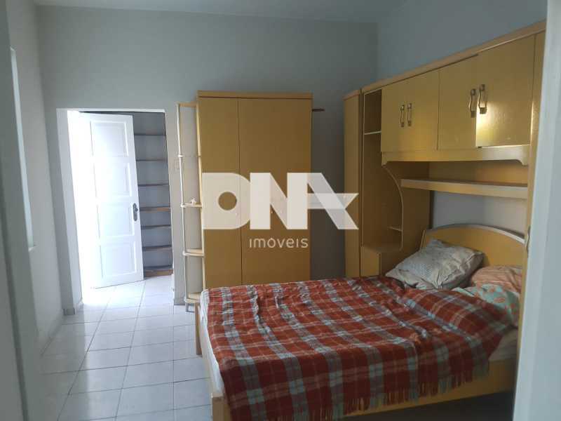 suite quarto 1 - 6