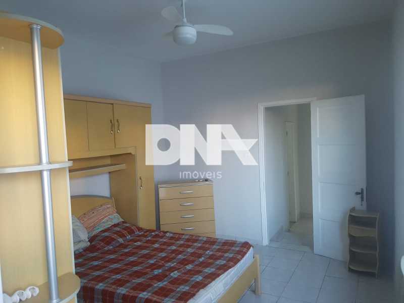 suite quarto 2 - 7