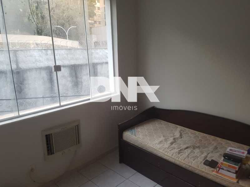 quarto02 2 - 16