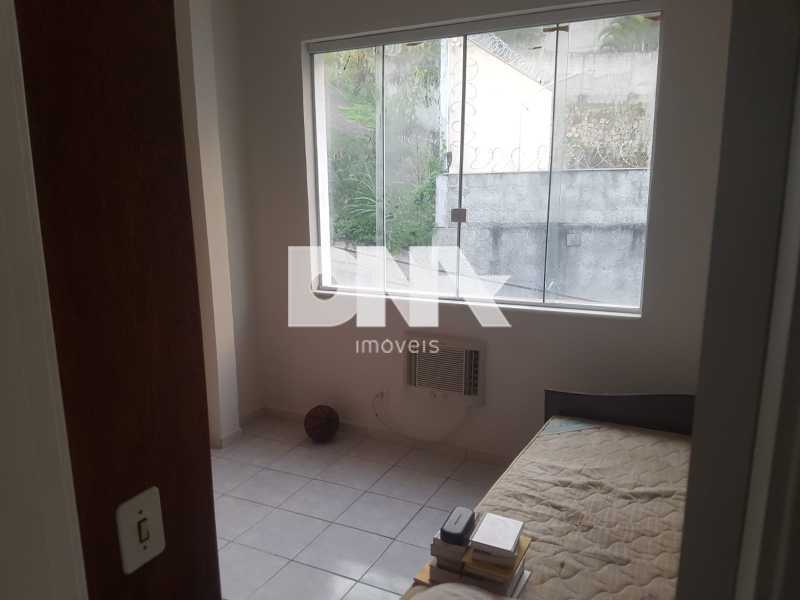 quarto02 3 - 18