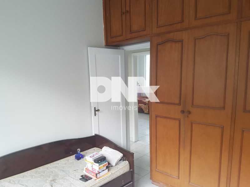 quarto02 - 17
