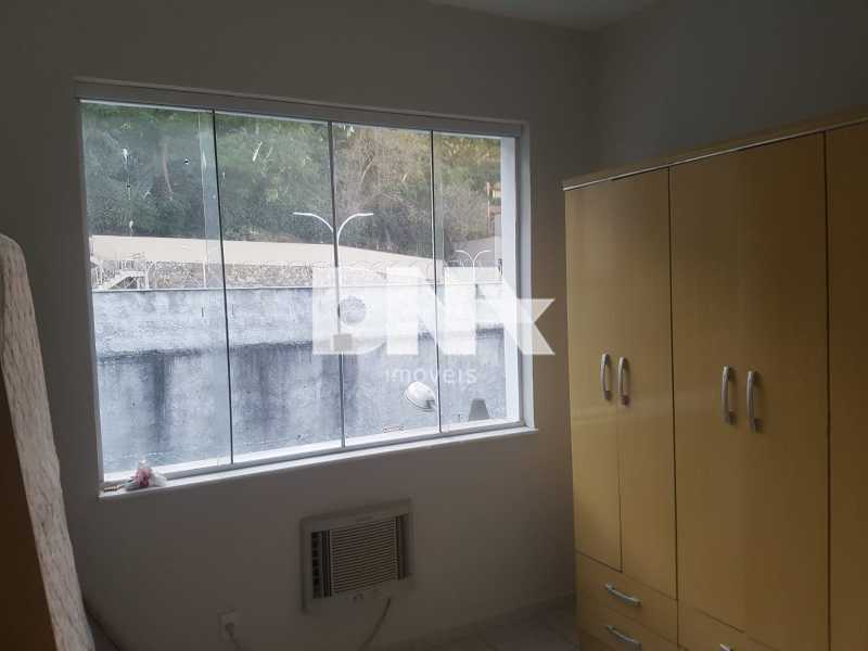 quarto03 1 - 9