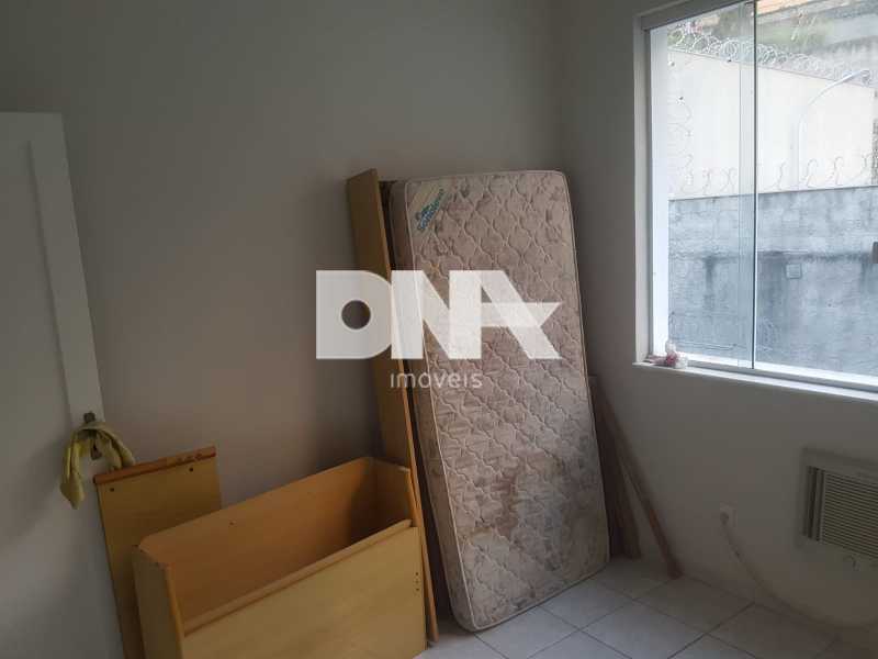 quarto03 - 10
