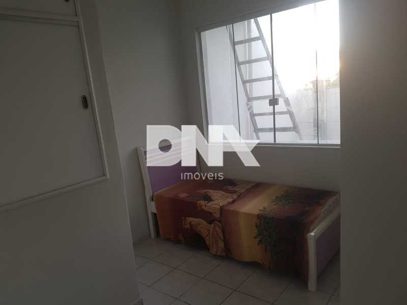quarto04 - 20