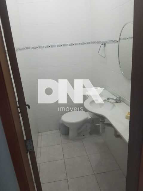 lavabo - 21