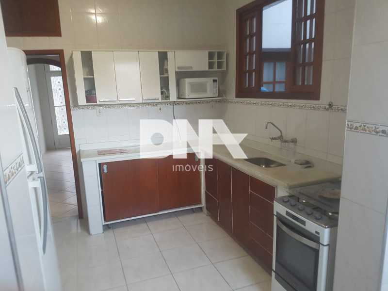 cozinha 2 - 22