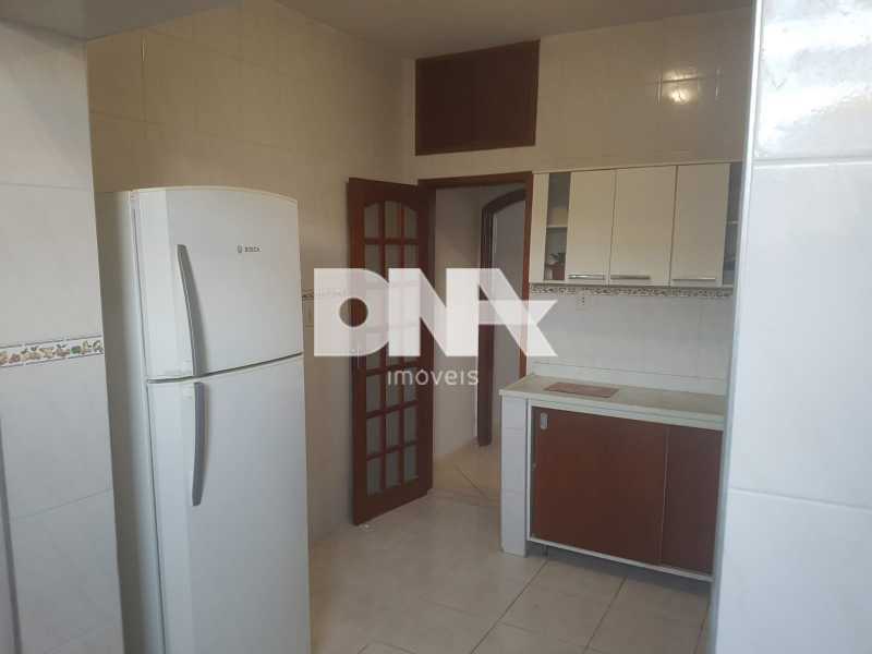 cozinha - 23