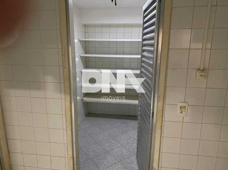 WhatsApp Image 2021-07-09 at 1 - 4