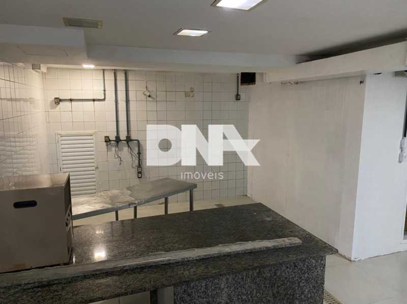 WhatsApp Image 2021-07-09 at 1 - 5