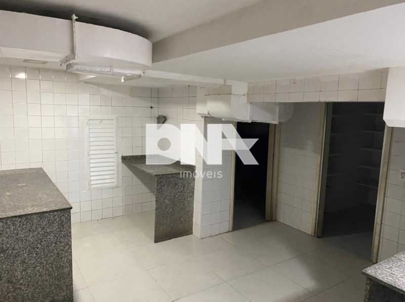 WhatsApp Image 2021-07-09 at 1 - 6