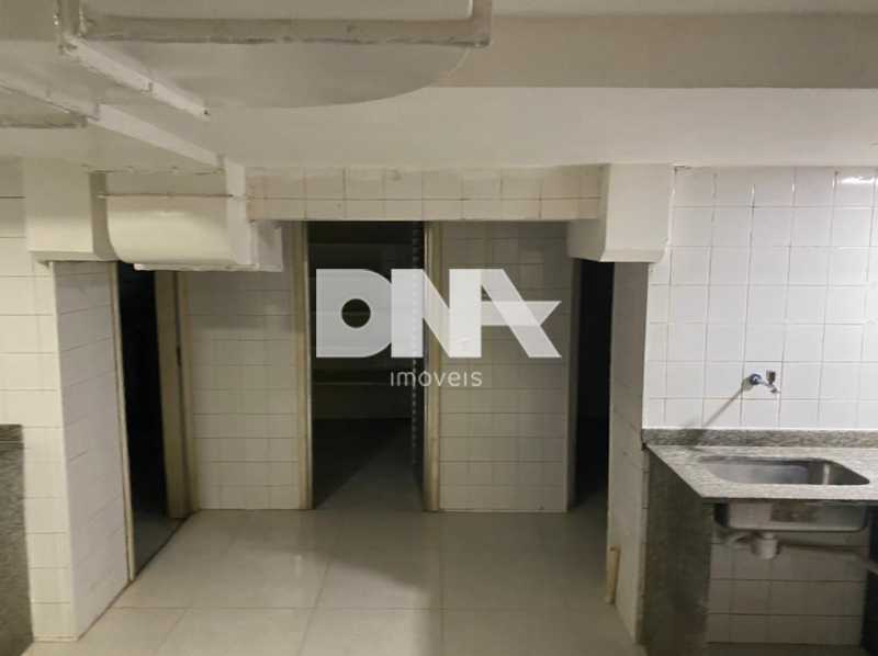 WhatsApp Image 2021-07-09 at 1 - 7