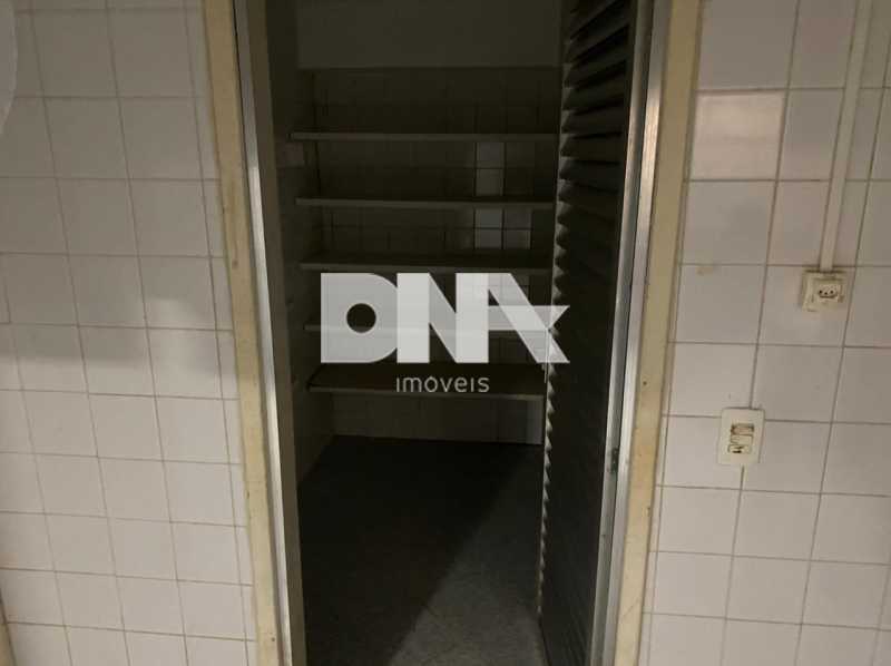 WhatsApp Image 2021-07-09 at 1 - 9