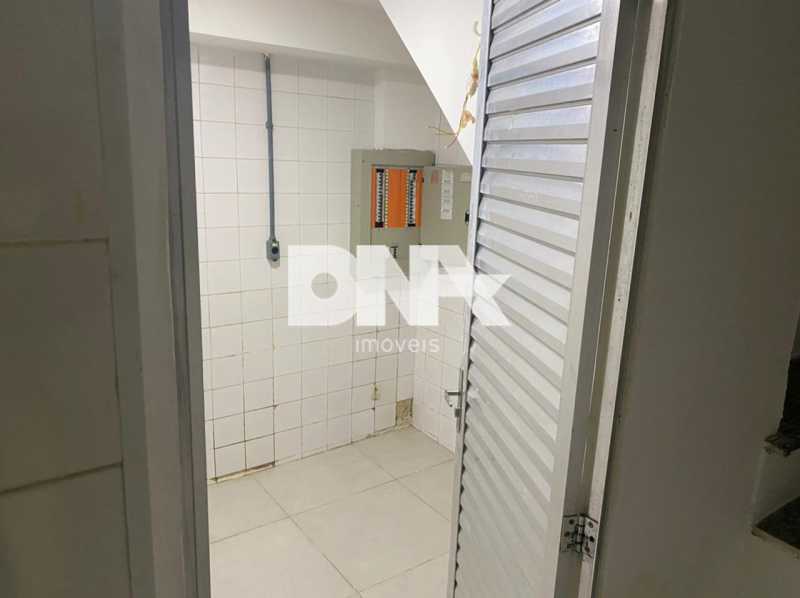 WhatsApp Image 2021-07-09 at 1 - 10