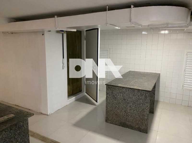 WhatsApp Image 2021-07-09 at 1 - 11