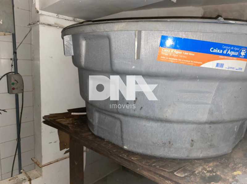 WhatsApp Image 2021-07-09 at 1 - 12