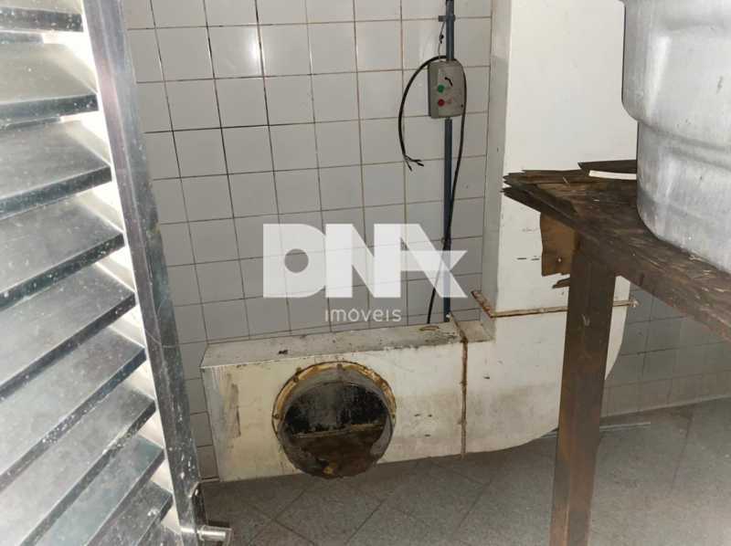 WhatsApp Image 2021-07-09 at 1 - 13