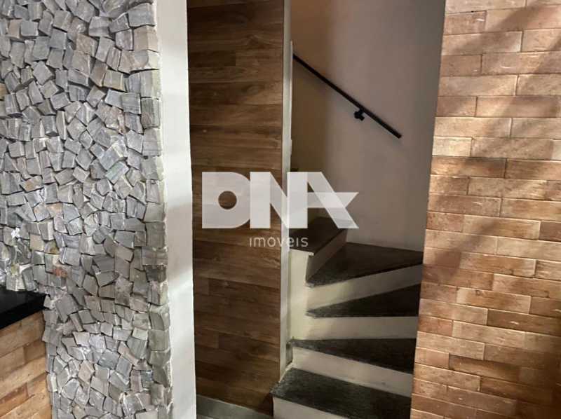 WhatsApp Image 2021-07-09 at 1 - 14