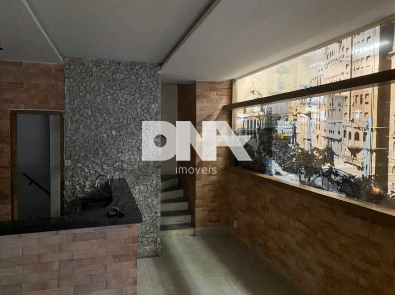 WhatsApp Image 2021-07-09 at 1 - 3