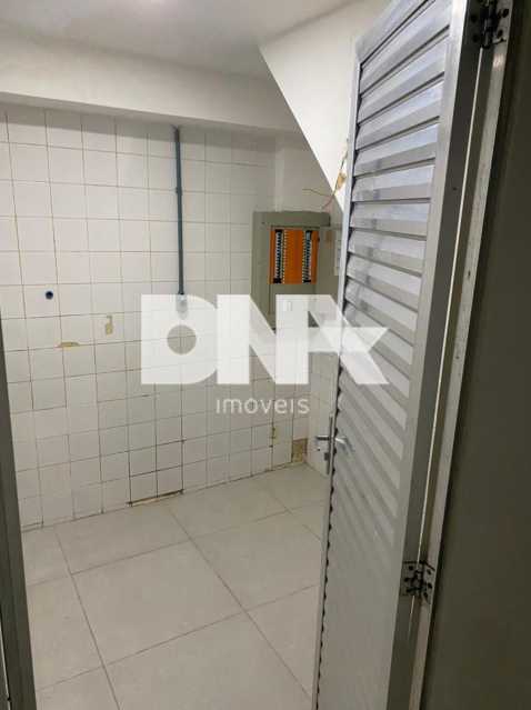 WhatsApp Image 2021-07-09 at 1 - 15